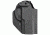 Mission First Tactical Minimalist IWB Holster, SIG Sauer P320, Ambidextrous, Black, HSIG320SCAIWBA-BL