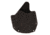 Mission First Tactical Sig Sauer P320 Subcompact OWB Holster, Right Hand, Black, HSIG320SCOWB-BL