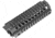 Mission First Tactical Tekko Metal AR Carbine Integrated Rail System TMARCIRS