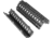 Mission First Tactical Tekko Metal AR Carbine Integrated Rail System TMARCIRS
