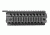 Mission First Tactical Tekko Metal AR15 Mid-Length Drop-In Rail System 189201