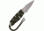 Mission Mpu A2 187in. Thick Blade MS0809