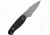 Mission Mpu A2 187in. Thick Blade MS0817
