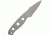 Mission Mpu A2 187in. Thick Blade MS0818