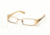 Miu Miu Eyeglasses Frames MU55DV