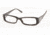 Miu Miu Eyeglasses with No Line Progressive Rx Prescription Lenses MU20DV