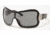 Miu Miu Sunglasses MU01GS-1AB1A1-0135 w/ Free S&amp;H