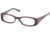 Miu Miu MU03FV #7S71O1