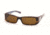 Miu Miu Sunglasses MU04FS-7573N1-5618 w/ Free S&amp;H