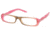 Miu Miu MU08GV #ZV61O1