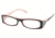 Miu Miu MU10FV #7VB1O1