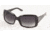 Miu Miu Sunglasses MU10GS w/ Free S&amp;H