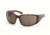 Miu Miu Sunglasses MU15FS-3AK3N1-6517 w/ Free S&amp;H