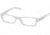 Miu Miu MU17FV #7SO1O1
