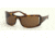 Miu Miu Sunglasses MU18ES-3AK3N1-6319 w/ Free S&amp;H
