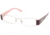 Miu Miu MU50FV #1BC1O1