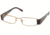 Miu Miu MU50FV #7OE1O1
