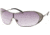 Miu Miu MU53HS #5AV5D1