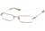 Miu Miu MU55EV #1BC1O1