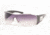 Miu Miu Sunglasses MU58GS-1BC5D1-0135 w/ Free S&amp;H