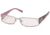 Miu Miu MU66EV #8AF1O1