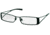 Miu Miu Rx Prescription Eyeglasses MU50CV