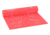 Miyoga Mat, Coral, 24in W X 72in L, MYM1