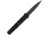 MKM Flame Framelock Dagger Lava CF