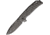 MKM Maximo Framelock Ti DSW