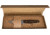 MKM Prima Paring Knife