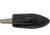 MKM TPF Defense Fixed Blade Knife, 3.27in, CPM MagnaCut, G10 Handle, Black, MK TPFD-GBK