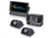 Mobile Awareness Visionstat Triple Side View Camera System, 1102