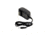 Mobile Warming 3.7v Charger, Single, MW37SBC