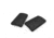 Mobile Warming 3.7V Curved Bluetooth Premium Sock Battery, Black, MW37V22-N
