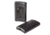 Mobile Warming 3.7V Curved Bluetooth Premium Sock Battery, Black, MW37V22-N