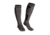 Mobile Warming 3.7V Replacement Heated Socks, Grey/Black, Small, MW19A12-17-14