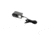 Mobile Warming 7.4v Charger, Single, ASA09U03