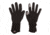 Mobile Warming 7.4V Heated Glove Liner, Black, Extra Large, MWUG06010520