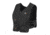 Mobile Warming 7.4V Heated Smart Thawdaddy Vest - Mens, Black, Extra Large, MWUV11010621