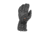 Mobile Warming 7.4V Heated Storm Glove, Black, 2XL, MWUG03010620