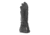 Mobile Warming Blizzard Heated Glove, Black, 2XL, MWG19M05-01-06