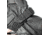 Mobile Warming Blizzard Heated Glove, Black, 2XL, MWG19M05-01-06