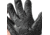 Mobile Warming Blizzard Heated Glove, Black, 2XL, MWG19M05-01-06