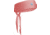 Mobile Warming Mobile Cooling Head Wrap, Coral, MCUA08440023