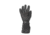 Mobile Warming Dual Power Barra Glove, Black, Large, MWG16M05-LG-BLK