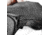 Mobile Warming Dual Power Barra Glove, Black, Large, MWG16M05-LG-BLK