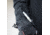 Mobile Warming Dual Power Barra Glove, Black, Large, MWG16M05-LG-BLK