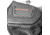 Mobile Warming Dual Power Barra Glove, Black, Large, MWG16M05-LG-BLK