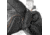 Mobile Warming Dual Power Barra Glove, Black, Large, MWG16M05-LG-BLK