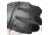 Mobile Warming Dual Power Barra Glove, Black, Large, MWG16M05-LG-BLK